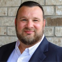 David Brimmage's profile photo