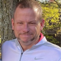 Bristol Myers Squibb Employee Richard Gagnon's profile photo