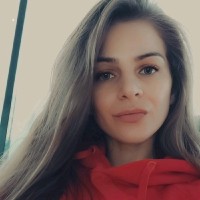 DEKRA Arbeit Bulgaria Employee Emine Sadakova's profile photo