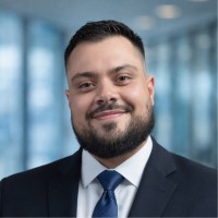 BEE4 Employee Rafael Victor Rodrigues's profile photo