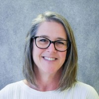 Chrystal Whitehead Email & Phone Number