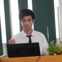 Keio-NUS CUTE Center Employee Duong-Trung-Dung Nguyen's profile photo