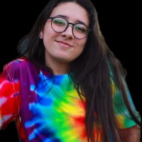 ClosetUp Employee Valentina García's profile photo