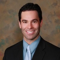 Adam Seifer