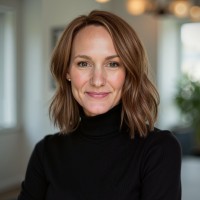 Erica Dreyer Email & Phone Number