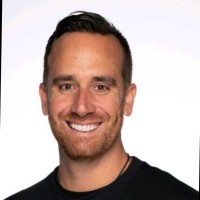 Vori Health Employee Kyle Daquanna's profile photo