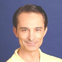 Max Rayner Email & Phone Number