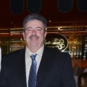 Stephen Donovan Email & Phone Number