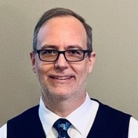 E-mail e número de telefone de Gregory Stiles