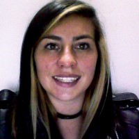 Tucana Engineering Employee Laura Forero's profile photo