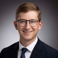 Noah Hill Email & Phone Number
