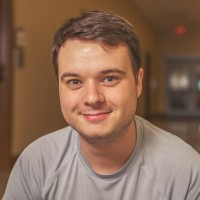 TSI Global Companies, LLC Employee Ian Brown's profile photo