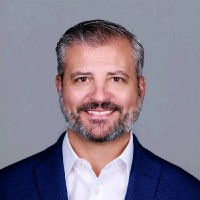 Tria Federal (Tria) Employee Tim Borchert's profile photo