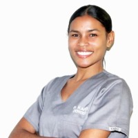 Nhc Ltd. Employee René Kapot's profile photo