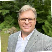 Township of Georgian Bluffs Employee Michael Benner's profile photo