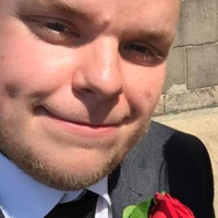 Liquid11 Ltd Employee Michael Knights's profile photo