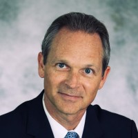 FirstBank Employee Todd Vanosdoll's profile photo