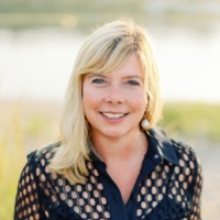 Jennifer Creedon Email & Phone Number