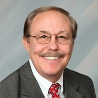 Brian Wendt Email & Phone Number