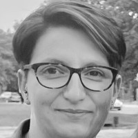 LAMILUX Employee Katja Günther-Küßig's profile photo