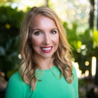 Carteret Management Corp Employee Laurel MacDonald's profile photo