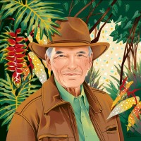 Tom Aageson Email & Phone Number