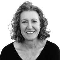 Smart Consumer Florida Employee Heather Rollins's profile photo