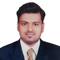 Nihal Shaikh Email