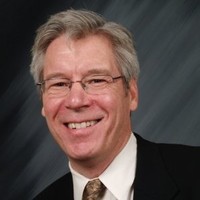 Bob Grubb Email & Phone Number