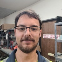 Rob Gravesmill Email & Phone Number