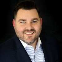 GLOMO Employee Ben Cross's profile photo