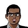 Tarik El-Bashir Email & Phone Number