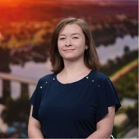Zoe Daniel Email & Phone Number