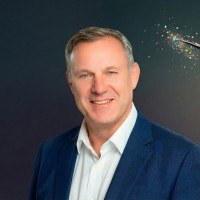 Dynamic Planner Employee Chris Jones's profile photo