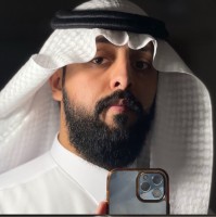 Al Jouf cement Company Employee Ahmad Abdullah's profile photo