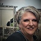 American Automatic Sprinkler Employee Lori Workman's profile photo