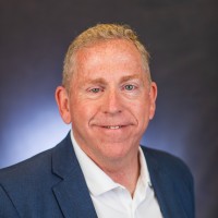Don Wilcox Email & Phone Number