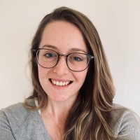 Yaeli-Mia Bartels Email