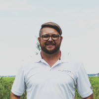 Brian Climer Email & Phone Number