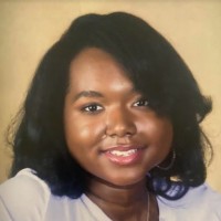 Virginia Commonwealth University Employee Taylor Winston's profile photo