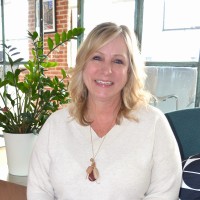 Advanced Flooring Solutions LLC Employee Karen Ray's profile photo