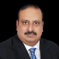 Hemant Agrawal Email & Phone Number