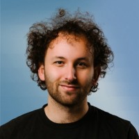 Bubble Robotics Employee Jean Crosetti's profile photo