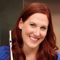 Boulder Country Day School Employee Kathryn Eagles's profile photo
