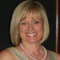 Lynda Canatay Email & Phone Number