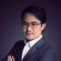 HKT Employee Ronald Lau's profile photo