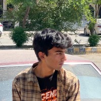 ExtremeFreelancing Employee Muhammad Abdullah's profile photo
