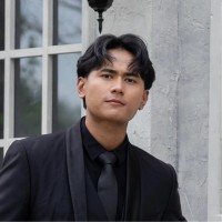 Seatrium Employee Hock Tee's profile photo