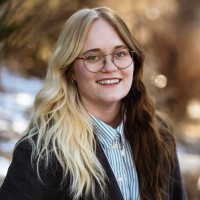 Megan Atwood Email & Phone Number