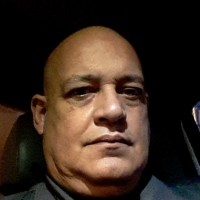 Robert Berrios Email & Phone Number